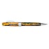 Visconti Van Gogh "Caféterras bij Nacht" Vulpotlood 0.7mm