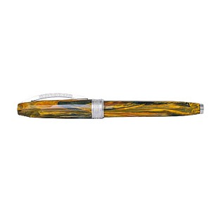 Visconti Van Gogh "Café Terrace at Night" Rollerball