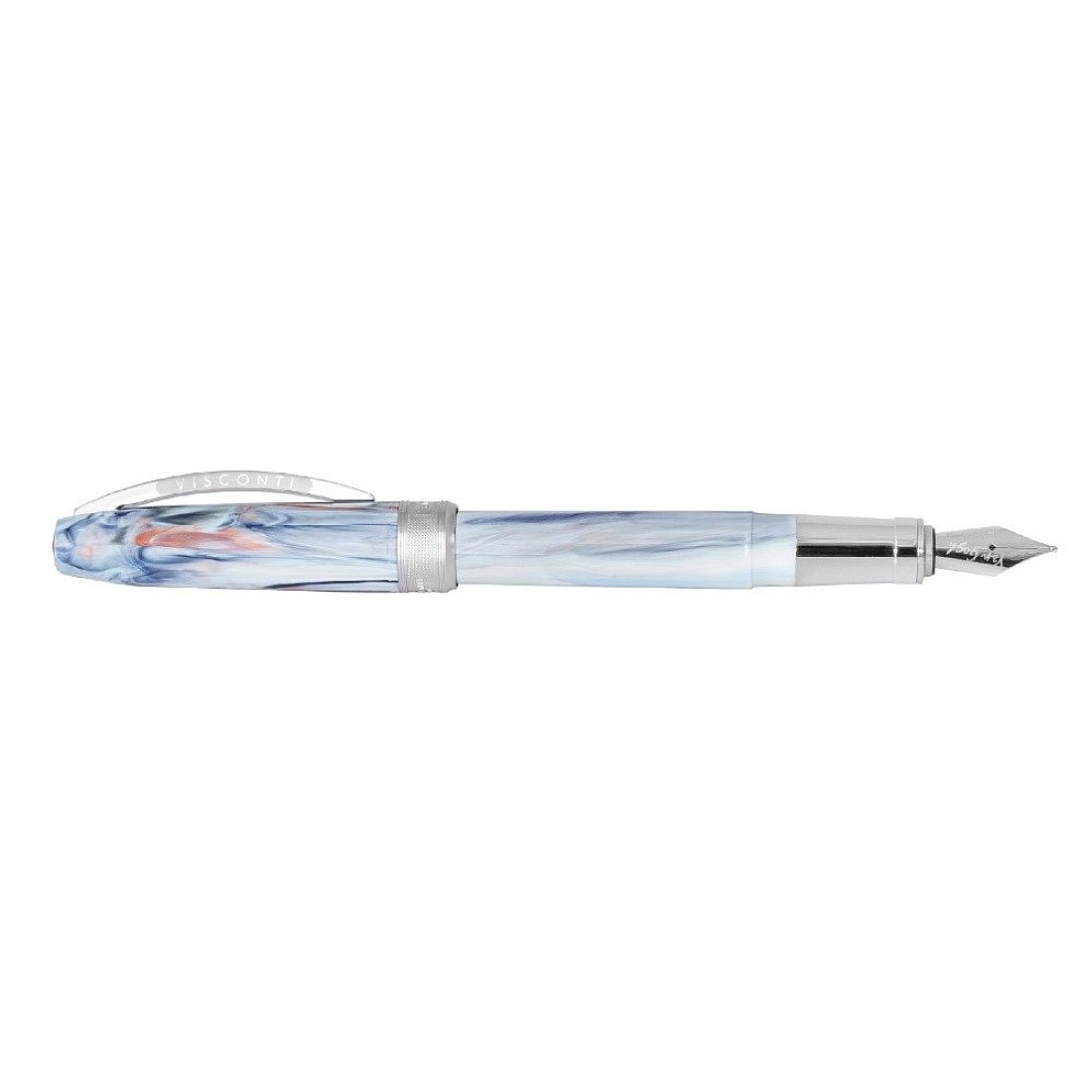 Holz Gel Tintenroller Tinten Stift Kugelschreiber Schreibens-Werkzeug Länge 