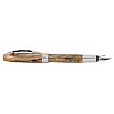 Buy Visconti Van Gogh ''Pair of Shoes'' Fountain pen Visconti Van Gogh ''Pair of Shoes'' Fountain pen