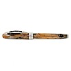 Buy Visconti Van Gogh ''Pair of Shoes'' Fountain pen Visconti Van Gogh ''Pair of Shoes'' Fountain pen