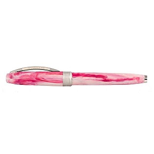 Visconti Van Gogh ''Souvenir de Mauve'' Caneta de Tinta Permanente 