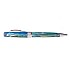 Visconti Van Gogh "Korenveld Onder Onweerslucht"  Vulpotlood 0,7mm