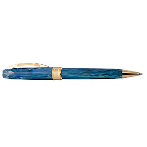 Visconti Van Gogh ''Wheatfield with Crows'' Ballpoint