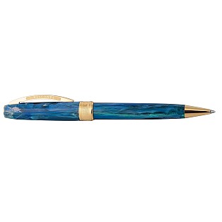 Visconti Van Gogh ''Wheatfield with Crows'' Esferográfica