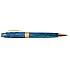 Visconti Van Gogh ''Wheatfield with Crows'' Ballpoint