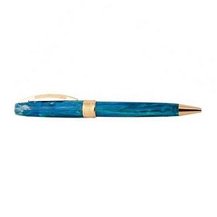 Visconti Van Gogh "Wheatfield with Crows" Mechanical Pencil 0.7mm
