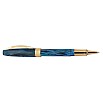 Visconti Van Gogh ''Wheatfield with Crows'' Rollerball