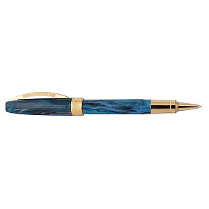 Visconti Van Gogh ''Wheatfield with Crows'' Rollerball