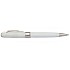 Visconti Venus White Ballpoint