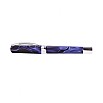 Visconti Vertigo Blue Rollerball Pre-owned