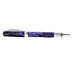 Visconti Vertigo Blue Rollerball Pre-owned