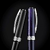 Visconti Voyager 2020 Alpha Centauri Fountain pen