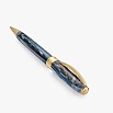 Visconti Van Gogh "The Prisoners' Round" Stylo Bille