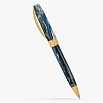 Visconti Van Gogh "The Prisoners' Round" Stylo Bille