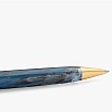 Visconti Van Gogh "The Prisoners' Round" Stylo Bille