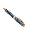 Visconti Van Gogh "The Prisoners' Round" Bolígrafo