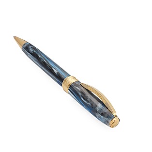 Visconti Van Gogh ''The Prisoners' Round'' Balpen