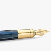 Visconti Van Gogh "The Prisoners' Round" Fountain pen