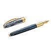 Visconti Van Gogh "The Prisoners' Round" Fountain pen