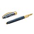 Visconti Van Gogh "The Prisoners' Round" Fountain pen