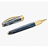 Visconti Van Gogh "The Prisoners' Round" Rollerball