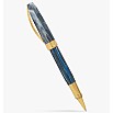 Visconti Van Gogh "The Prisoners' Round" Rollerball
