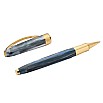 Visconti Van Gogh "The Prisoners' Round" Tintenroller