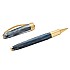 Visconti Van Gogh "The Prisoners' Round" Tintenroller