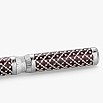 Visconti Venetian Dream Limited Edition Rollerball