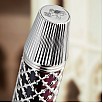 Visconti Venetian Dream Limited Edition Rollerball