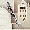 Visconti Venetian Dream Limited Edition Caneta-tinteiro