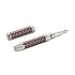 Visconti Venetian Dream Limited Edition Caneta-tinteiro