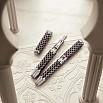 Visconti Venetian Dream Limited Edition Rollerball