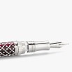 Visconti Venetian Dream Limited Edition Caneta-tinteiro