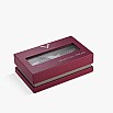 Visconti Venetian Dream Limited Edition Rollerball