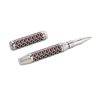Visconti Venetian Dream Limited Edition Rollerball