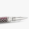 Visconti Venetian Dream Limited Edition Rollerball