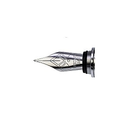 Visconti Steel Nib Small