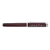 Waldmann Heartbeat Blood Red Pióro Wieczne