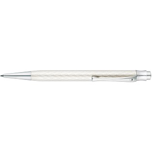 Waldmann Aura Day Ballpoint