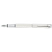 Waldmann Aura Day Fountain pen