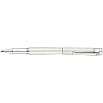Waldmann Aura Day Rollerball