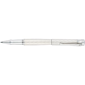 Waldmann Aura Day Rollerball