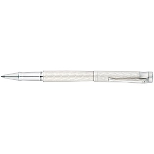 Waldmann Aura Day Rollerball