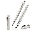 Waldmann Aura Day Fountain pen