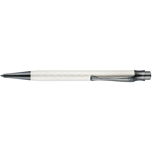 Waldmann Aura Night Bolígrafo