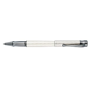 Waldmann Aura Night Rollerball