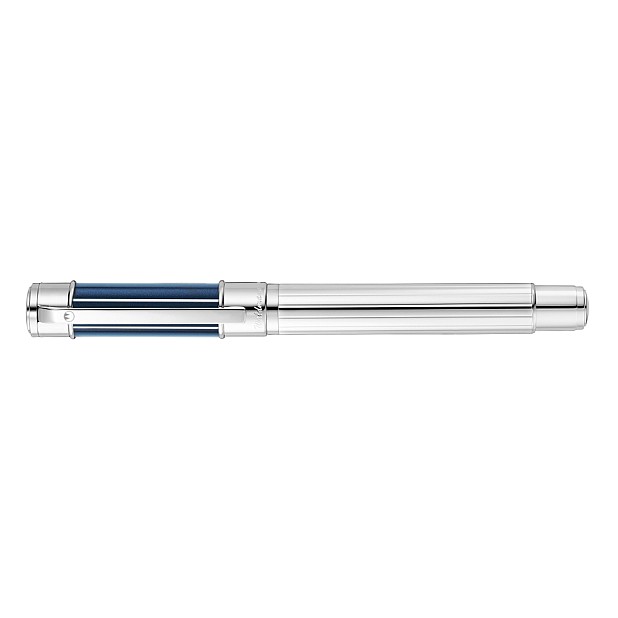 Waldmann Tapio Caneta de Tinta Permanente