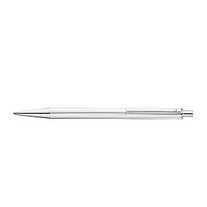 Waldmann Eco Silver Lines Ballpoint